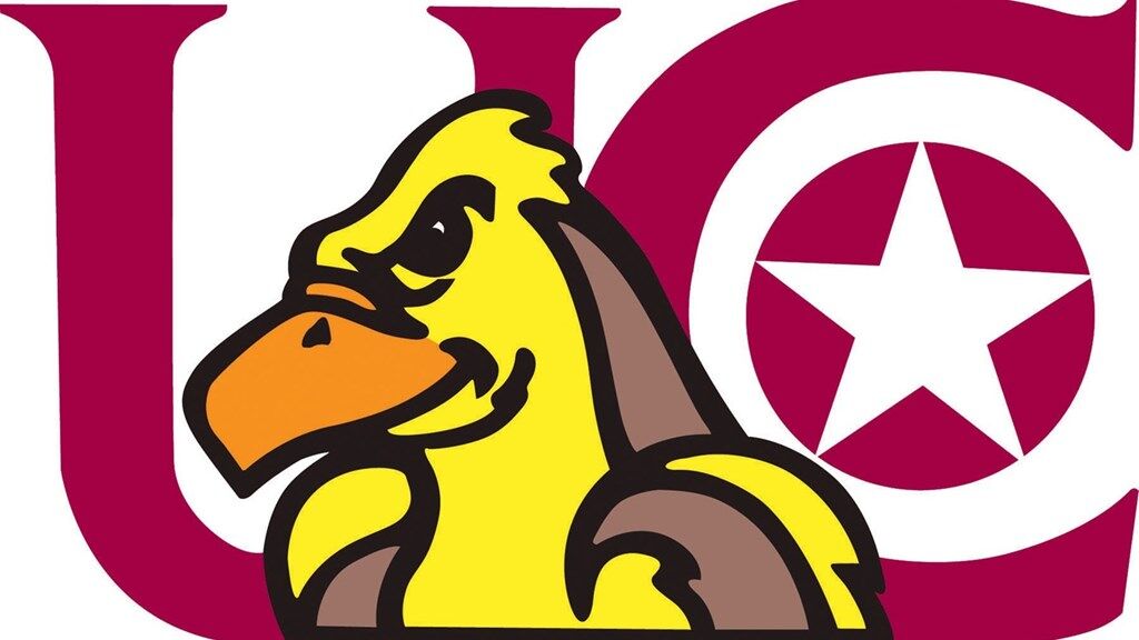 uc